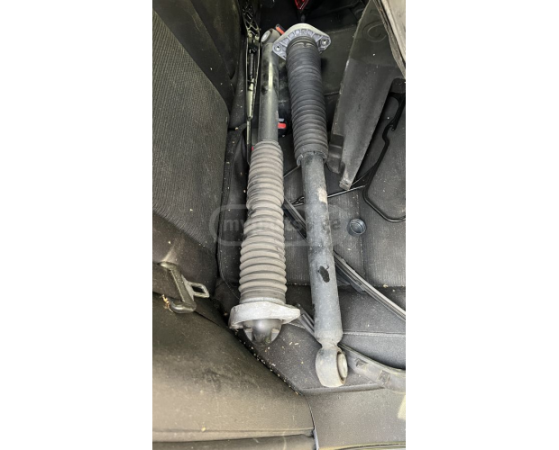 Amortisör HONDA Insight 2018-2022