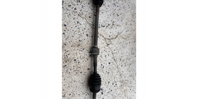 Pil HYUNDAI Elantra 2011-2015