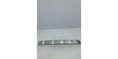 Tampon Demiri AUDI S7 2010-2014 Tampon Demiri AUDI S7 2010-2014
