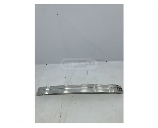Tampon Demiri AUDI S7 2010-2014