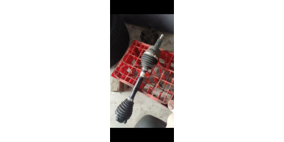 Pil HYUNDAI Tucson 2021-2024 Pil HYUNDAI Tucson 2021-2024