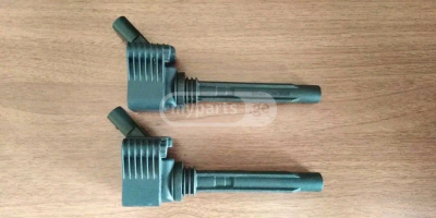 Ateşleme Bobini VOLKSWAGEN Jetta 1966-2026 Ateşleme Bobini VOLKSWAGEN Jetta 1966-2026