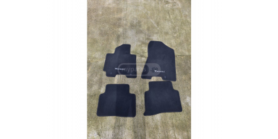Paspaslar HYUNDAI Tucson 2019-2020
