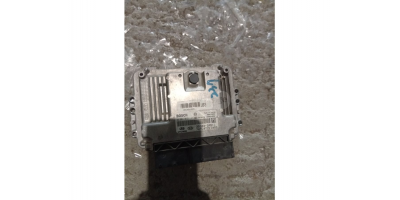 Motor Bilgisayarı HYUNDAI Getz 2005-2010 Motor Bilgisayarı HYUNDAI Getz 2005-2010