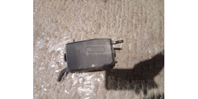 Sigorta Kutusu HYUNDAI Getz 2005-2010 Sigorta Kutusu HYUNDAI Getz 2005-2010