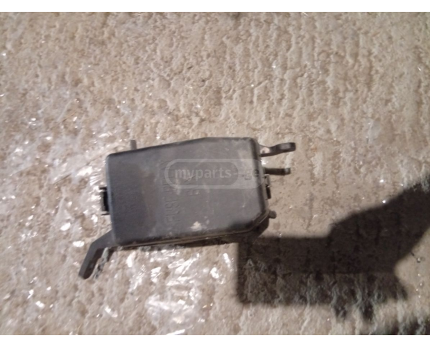 Sigorta Kutusu HYUNDAI Getz 2005-2010