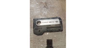 Motor Kapağı HYUNDAI Getz 2005-2010 Motor Kapağı HYUNDAI Getz 2005-2010