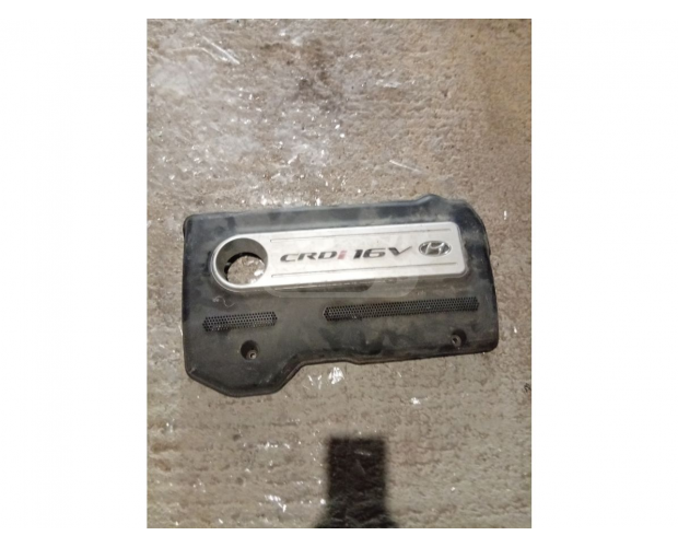 Motor Kapağı HYUNDAI Getz 2005-2010 Motor Kapağı HYUNDAI Getz 2005-2010