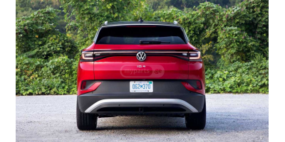 Arka Far VOLKSWAGEN ID.4 2020-2024