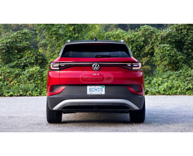 Arka Far VOLKSWAGEN ID.4 2020-2024