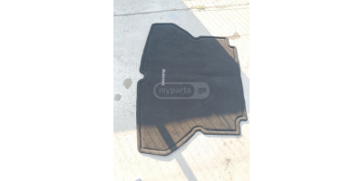 Paspaslar HYUNDAI Elantra 2016-2025 Paspaslar HYUNDAI Elantra 2016-2025