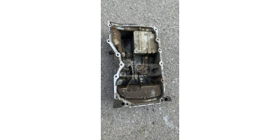 Karter Kapağı FORD Fusion 2013-2019 Karter Kapağı FORD Fusion 2013-2019