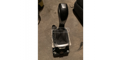 Kumanda Kolu FORD Fusion 2013-2016 Kumanda Kolu FORD Fusion 2013-2016