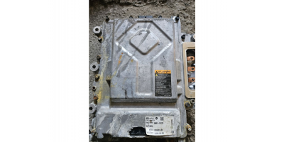 Inverter HYUNDAI kona Inverter HYUNDAI kona