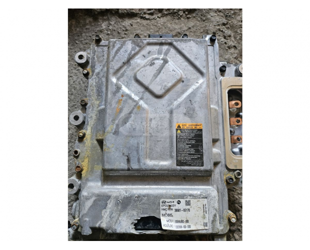 Inverter HYUNDAI kona Inverter HYUNDAI kona