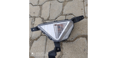 Ampuller HYUNDAI Elantra 2014-2016