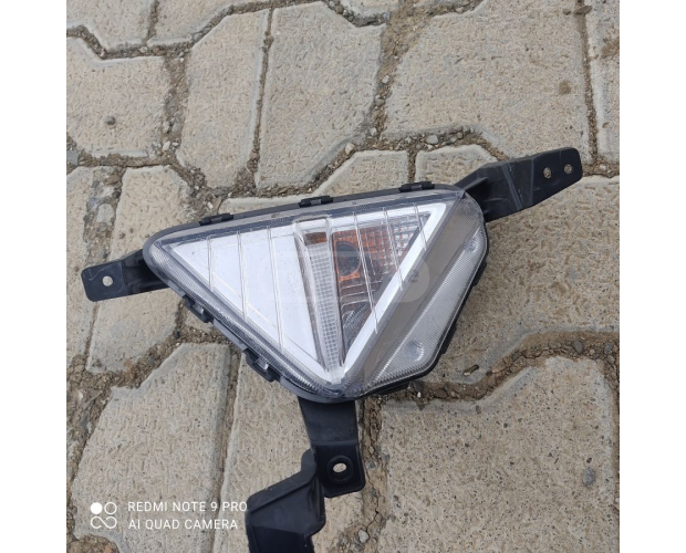 Ampuller HYUNDAI Elantra 2014-2016