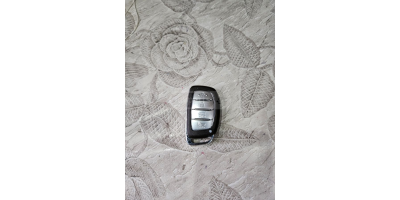 Elektrik Motoru HYUNDAI Tucson 2018-2021 Elektrik Motoru HYUNDAI Tucson 2018-2021