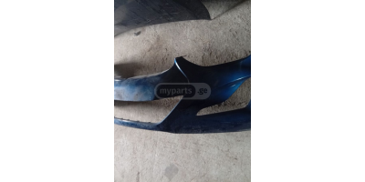 Ön Tampon HYUNDAI Elantra 2011-2014