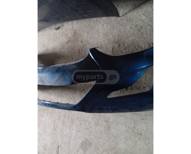 Ön Tampon HYUNDAI Elantra 2011-2014