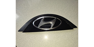 Arka Cam HYUNDAI Tucson 2022 Arka Cam HYUNDAI Tucson 2022