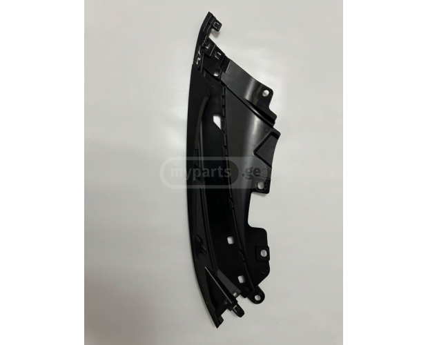 Kaput Çıtası HONDA Insight 2018-2022 Kaput Çıtası HONDA Insight 2018-2022