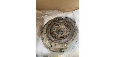 Debriyaj Diski FORD Focus 2010-2019 Debriyaj Diski FORD Focus 2010-2019