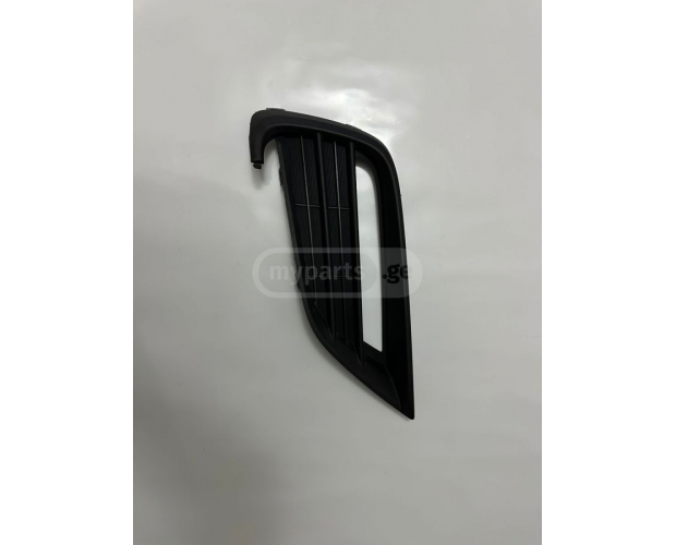 Sis Farı Çerçevesi HONDA Insight 2018-2022 Sis Farı Çerçevesi HONDA Insight 2018-2022