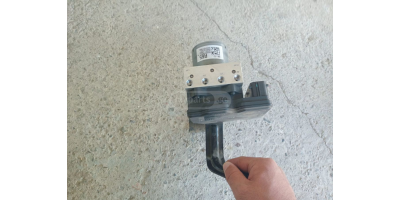 ABS Pompası HYUNDAI Sonata 2010-2016 ABS Pompası HYUNDAI Sonata 2010-2016