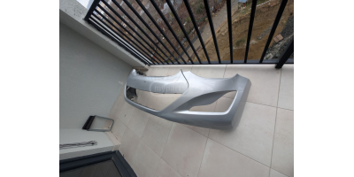 Ön Tampon HYUNDAI Elantra 2014-2015