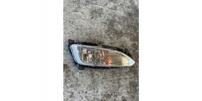 Ön Işık HYUNDAI Santa FE 2013-2018 Ön Işık HYUNDAI Santa FE 2013-2018
