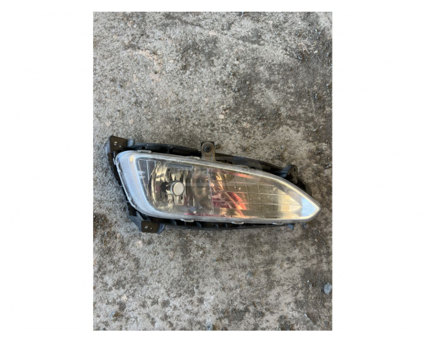 Ön Işık HYUNDAI Santa FE 2013-2018