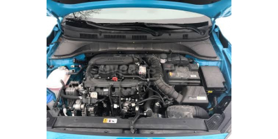 Motor HYUNDAI kona 2017-2020 Motor HYUNDAI kona 2017-2020