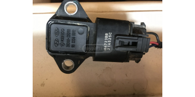 Turbo Sensörü HYUNDAI Tucson 2017-2020 Turbo Sensörü HYUNDAI Tucson 2017-2020
