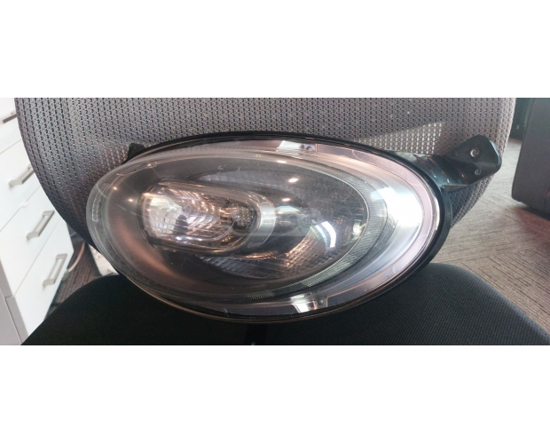 Sinyal Lambası FIAT 500X 2015-2019 Sinyal Lambası FIAT 500X 2015-2019