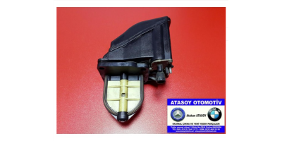MERCEDES W140 S320 BOGAZ KELEBEĞİ MERCEDES W140 S320 BOGAZ KELEBEĞİ