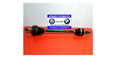 MERCEDES W639 VİTO VİANO AKİS MERCEDES W639 VİTO VİANO AKİS