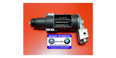 MERCEDES W140 W210 KONTAK 8 MERCEDES W140 W210 KONTAK 8