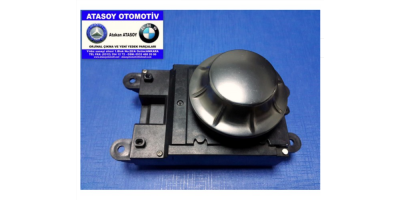 BMW E60 JOİSTİK BMW 6963051 BMW E60 JOİSTİK BMW 6963051