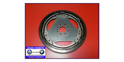MERCEDES W204 C180 C200 VOLANT