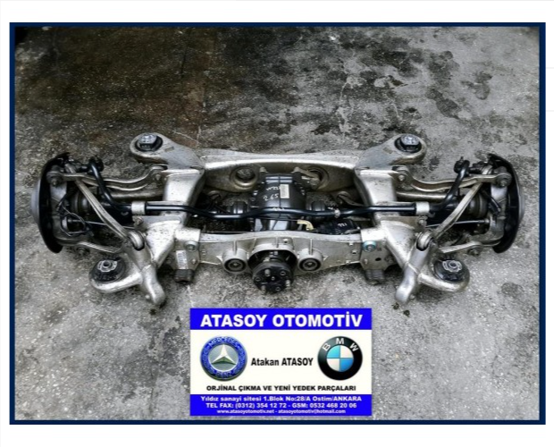 MERCEDES W221 ARKA TRAVERS A2213501808 MERCEDES W221 ARKA TRAVERS A2213501808