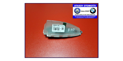 BMW F10 TAVAN ANTENİ 9141464