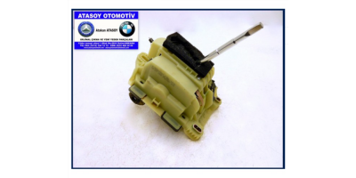 MERCEDES W209 CLK OTOMATİK VİTES MERCEDES W209 CLK OTOMATİK VİTES