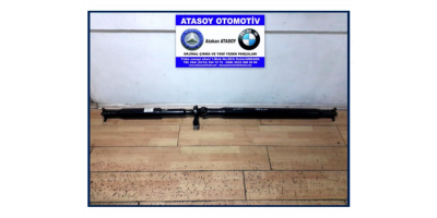 MERCEDES W221 S320CDI 4 MATİK MERCEDES W221 S320CDI 4 MATİK
