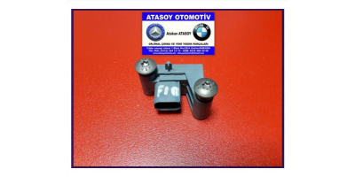 BMW F10 İVME SENSÖRÜ BMW