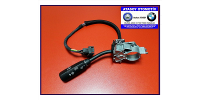 MERCEDES W210 SİNYAL KOLU 2105400144