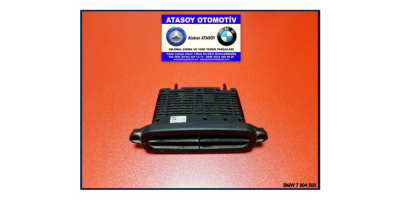 BMW F10 XENON FAR BEYNİ BMW F10 XENON FAR BEYNİ