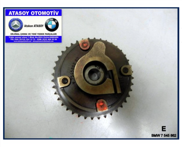 BMW F20 1.4İ 116İ 1.8İ BMW F20 1.4İ 116İ 1.8İ