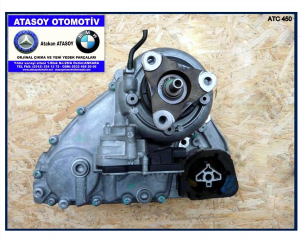 BMW E71 X6 3.0D 3.5D BMW E71 X6 3.0D 3.5D