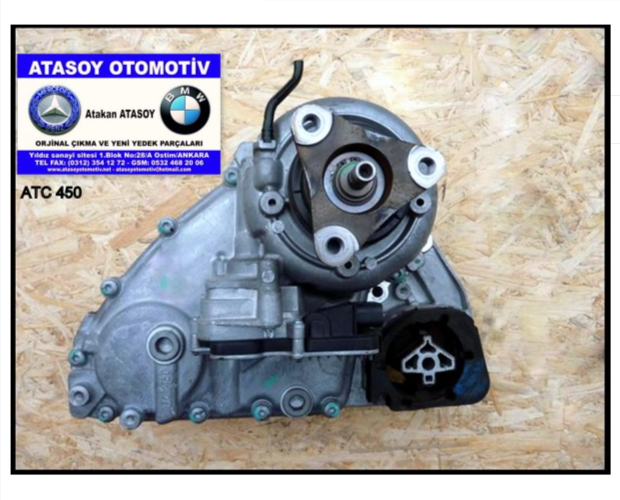 BMW E71 X6 3.0D 3.5D BMW E71 X6 3.0D 3.5D